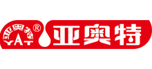 山东亚奥特乳业有限公司