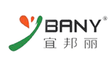宜邦丽