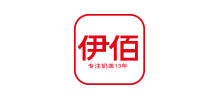 内蒙古伊佰食品有限责任公司