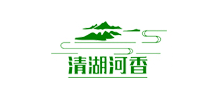 延边元利延边大米工贸有限公司