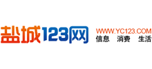 盐城123网