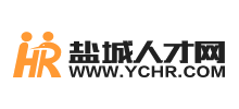 盐城人才网