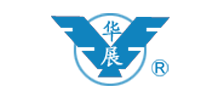 盐城市华展石油机械有限公司