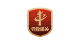 伊春市农业委员会
