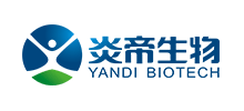 湖南炎帝生物工程有限公司