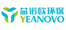 广东益诺欧环保股份有限公司