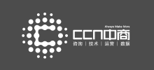 上海中商网络股份有限公司