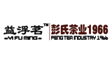 彭氏茶业有限公司