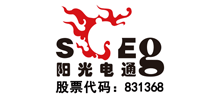 新疆阳光电通科技股份有限公司