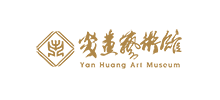 炎黄艺术馆
