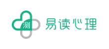 易读心理网