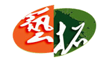 深圳艺拓少儿美术工作室