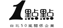 一点点奶茶