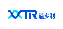 广东溢多利生物科技股份有限公司