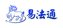 厦门易法通法务信息管理股份有限公司