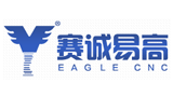 济南赛诚机械设备有限公司
