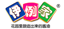 江苏伊例家食品有限公司