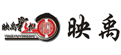 上海映禹影视传媒有限公司