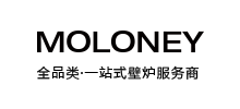 北京旖旎阳光环保科技有限公司