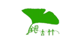 甘肃银杏健康实业有限公司