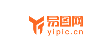 易图素材网