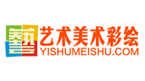 云南昆明墙绘公司