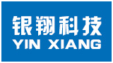 深圳市银翔科技有限公司