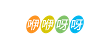 咿咿呀呀儿童手工网