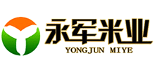 黑龙江永军米业有限公司