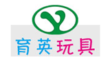 永嘉育英教玩具有限公司