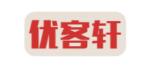 郑州优客轩小吃培训公司