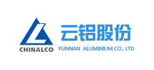 云南铝业股份有限公司