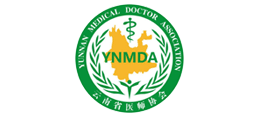 云南省医师协会