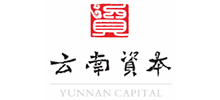 云南省国有资本运营有限公司