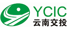 云南省交通投资建设集团有限公司