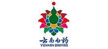云南省医药有限公司