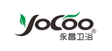 泉州永昌卫浴有限公司