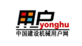中国建设机械用户网