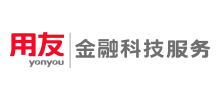 用友金融信息技术股份有限公司