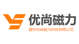 温州市优尚磁力科技有限公司