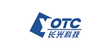 武汉长光科技有限公司