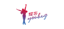 上海耀客传媒股份有限公司