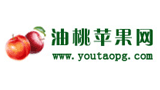 油桃苹果网