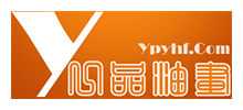 深圳一品油画坊