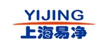 上海易净超声波仪器有限公司