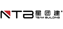 北极星上海团建公司