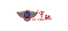 烟台宇驰智能科技有限公司