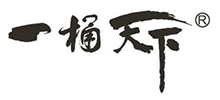广东长鑫环保科技有限公司