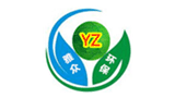 烟台雅众环保工程有限公司