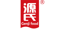 洛阳源氏食品有限公司